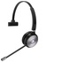 YEALINK WH66 MONO TEAMS Cuffia Bluetooth Mono-Aurale con Touch