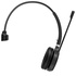 YEALINK WH66 MONO TEAMS Cuffia Bluetooth Mono-Aurale con Touch