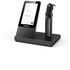 YEALINK WH67 Teams Bluetooth Nero