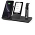 YEALINK WH67 Teams Bluetooth Nero