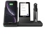 YEALINK WH67 Teams Bluetooth Nero