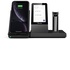 YEALINK WH67 Teams Bluetooth Nero
