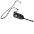 YEALINK WH67 Teams Bluetooth Nero
