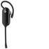 YEALINK WH67 Teams Bluetooth Nero
