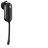 YEALINK WH67 Teams Bluetooth Nero
