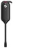 YEALINK WH67 Teams Bluetooth Nero