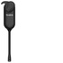 YEALINK WH67 Teams Bluetooth Nero