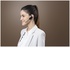 YEALINK WH67 Teams Bluetooth Nero