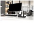 YEALINK WH67 Teams Bluetooth Nero