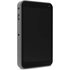 Yololiv Instream - Monitor verticale 7