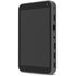 Yololiv Instream - Monitor verticale 7