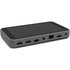 Yololiv Instream - Monitor verticale 7