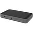 Yololiv Instream - Monitor verticale 7