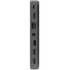 Yololiv Instream - Monitor verticale 7