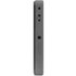 Yololiv Instream - Monitor verticale 7