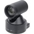 Yololiv VertiCam - Webcam PTZ per Live Streaming