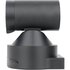 Yololiv VertiCam - Webcam PTZ per Live Streaming
