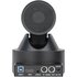 Yololiv VertiCam - Webcam PTZ per Live Streaming