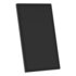 Yololiv YoloMax - Monitor per Live Streaming
