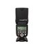 Yongnuo Speedlite YN560 III+ Controller Flash Fuji [Usato]