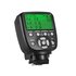 Yongnuo Speedlite YN560 III+ Controller Flash Fuji