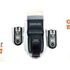 Usato Yongnuo Speedlite YN560 III+ Controller Flash Fuji [Usato]
