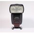 Usato Yongnuo Speedlite YN560 III Nikon [Usato]