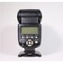 Usato Yongnuo Speedlite YN560 III Nikon [Usato]