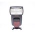 Usato Yongnuo YN-568 EX Nikon [Usato]
