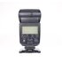 Usato Yongnuo YN-568 EX Nikon [Usato]