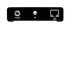 Yuan Mini Encoder SC6C0N1