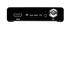 Yuan Mini Encoder SC6C0N1