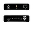 Yuan Mini Encoder SC6C0N1
