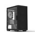 Zalman M4 Black Mini Tower Nero
