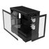 Zalman P30 Mini Tower Nero