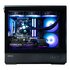 Zalman P30 Mini Tower Nero