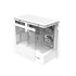 Zalman P30 V2 Mini Tower Bianco