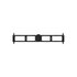 Zeapon Slider AXIS 100 Pro motorizzato Multiasse - Versione a 3 assi