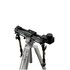 Zeapon Micro3 E500 PONS PT Kit: composto da Micro3 E500- testa motorizzata Panorama/Tilt