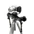 Zeapon Micro3 E500 PONS PT Kit: composto da Micro3 E500- testa motorizzata Panorama/Tilt