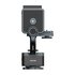 Zeapon Micro3 E500 PONS PT Kit: composto da Micro3 E500- testa motorizzata Panorama/Tilt