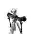 Zeapon Micro3 E500HS slider motorizzato escursione 590mm bundle con motore High Speed - ATTENZIONE: solo per uso in orizzontale