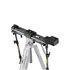 Zeapon Micro4 E700 slider motorizzato escursione 770mm bundle con motore