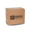 Zebra 105950-076 adattatore e invertitore Interno