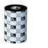 Zebra 3200 Wax/Resin Ribbon Nastro per stampante