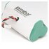 Zebra BTRY-LS42RAA0E-01 lettero codici a barre e accessori Batteria
