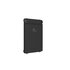 Zebra BTRY-TC2Y-1XMA1-01 lettero codici a barre e accessori Batteria