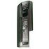 Zebra BTRY-TC8X-70MA1-10 lettero codici a barre e accessori Batteria