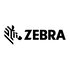 Zebra CBA-U42-S07PAR lettero codici a barre e accessori