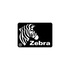 Zebra CBA-U42-S07PAR lettero codici a barre e accessori
